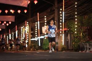 BIB: 
                            <button type="button" onclick="openModal(23764058)" class="btn btn-primary btn-sm float-right btn-popup" data-toggle="modal" data-target=".modal-high-quality">
                        <i class="fas fa-shopping-cart"></i> Add to Cart
                    </button>
                                            <button type="button" onclick="isThisMe(23764058, true)" class="btn btn-success btn-sm float-right btn-popup btn-isme hidden" data-toggle="tooltip" data-placement="bottom" title="นี่คือรูปของคุณใช่ไหม คลิกที่นี่เพื่อเอาเข้าอัลบั้ม">
                        <i class="fas fa-plus"></i> Add to album
                    </button>
                    <button type="button" onclick="isThisMe(23764058, false)" class="btn btn-warning btn-sm float-right btn-popup btn-isnotme hidden">
                        <i class="fas fa-ban"></i> Remove from album
                    </button>